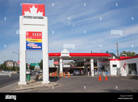 prada manitoba gas station|TRANSCANADA HWY .